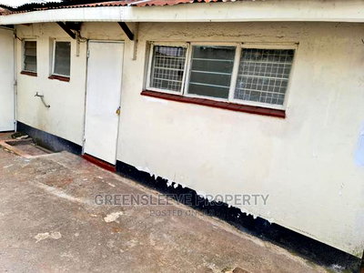 4bedroom With DSQ - Image 4