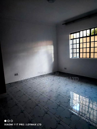 3bdrm Bungalow in Muigai Estate, Kitengela for sale - Image 6