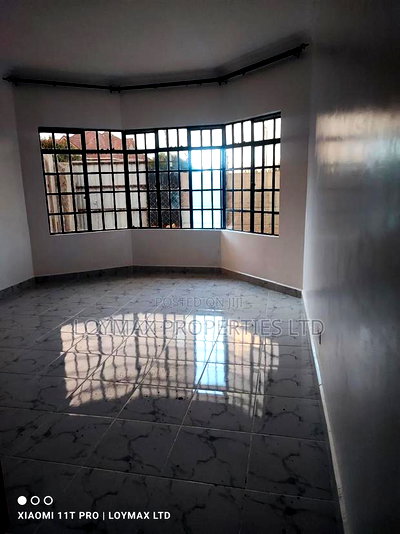 3bdrm Bungalow in Muigai Estate, Kitengela for sale - Image 5