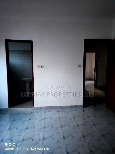 3bdrm Bungalow in Muigai Estate, Kitengela for sale - Image 9