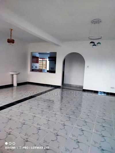 3bdrm Bungalow in Muigai Estate, Kitengela for sale - Image 11