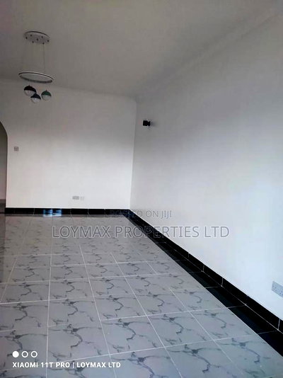 3bdrm Bungalow in Muigai Estate, Kitengela for sale - Image 10