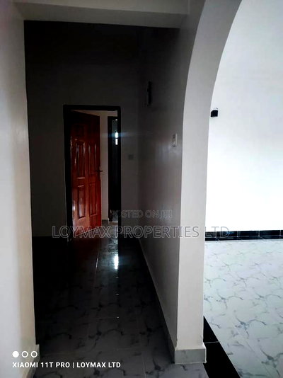 3bdrm Bungalow in Muigai Estate, Kitengela for sale - Image 12