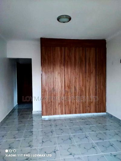 3bdrm Bungalow in Muigai Estate, Kitengela for sale - Image 4