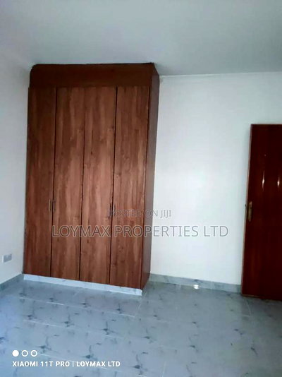 3bdrm Bungalow in Muigai Estate, Kitengela for sale - Image 8