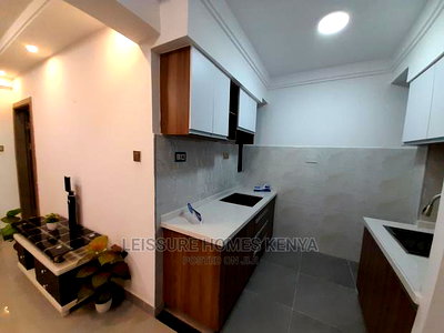 1bdrm Apartment in Lavington for sale - Image 6