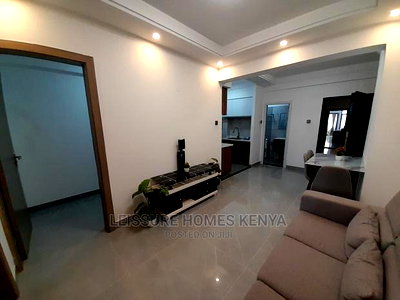 1bdrm Apartment in Lavington for sale - Image 3