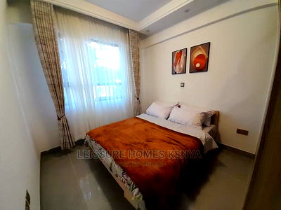 1bdrm Apartment in Lavington for sale - Image 4