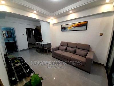 1bdrm Apartment in Lavington for sale - Image 1