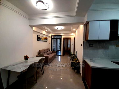 1bdrm Apartment in Lavington for sale - Image 8