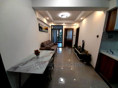 1bdrm Apartment in Lavington for sale - Image 2