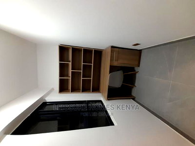 1bdrm Apartment in Lavington for sale - Image 5