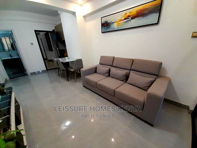 1bdrm Apartment in Lavington for sale - Image 9