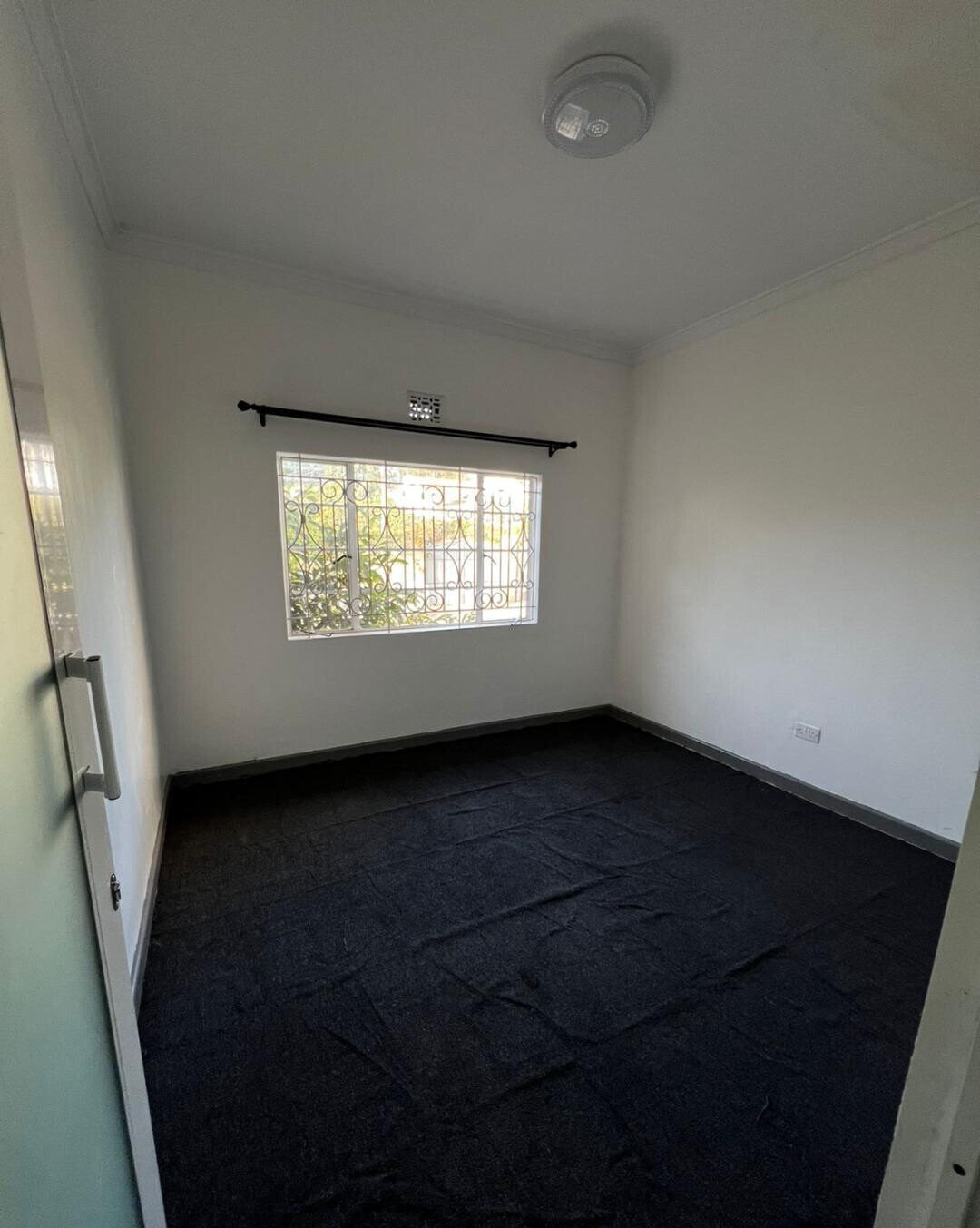 3BR Bungalow at KSh 150K
