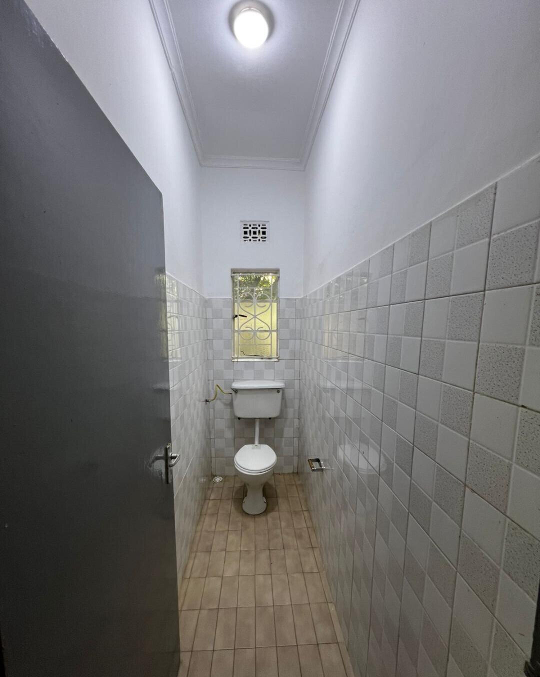 3BR Bungalow at KSh 150K