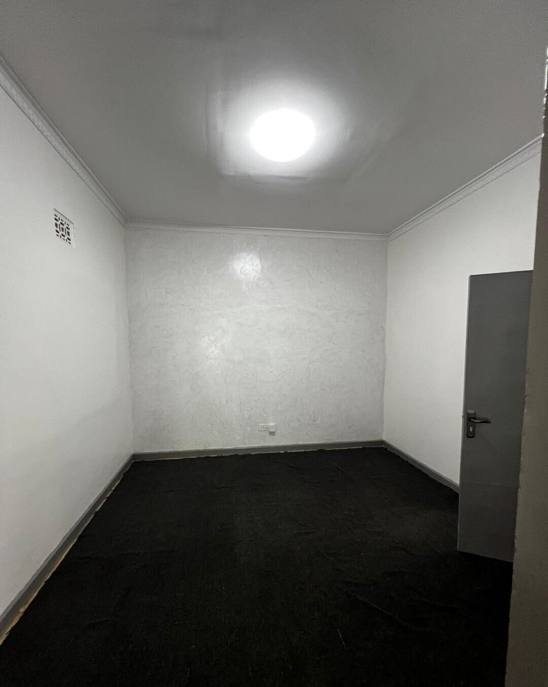 3BR Bungalow at KSh 150K