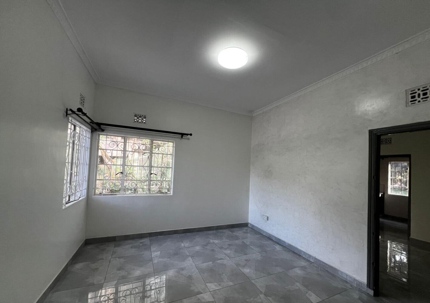 3BR Bungalow at KSh 150K