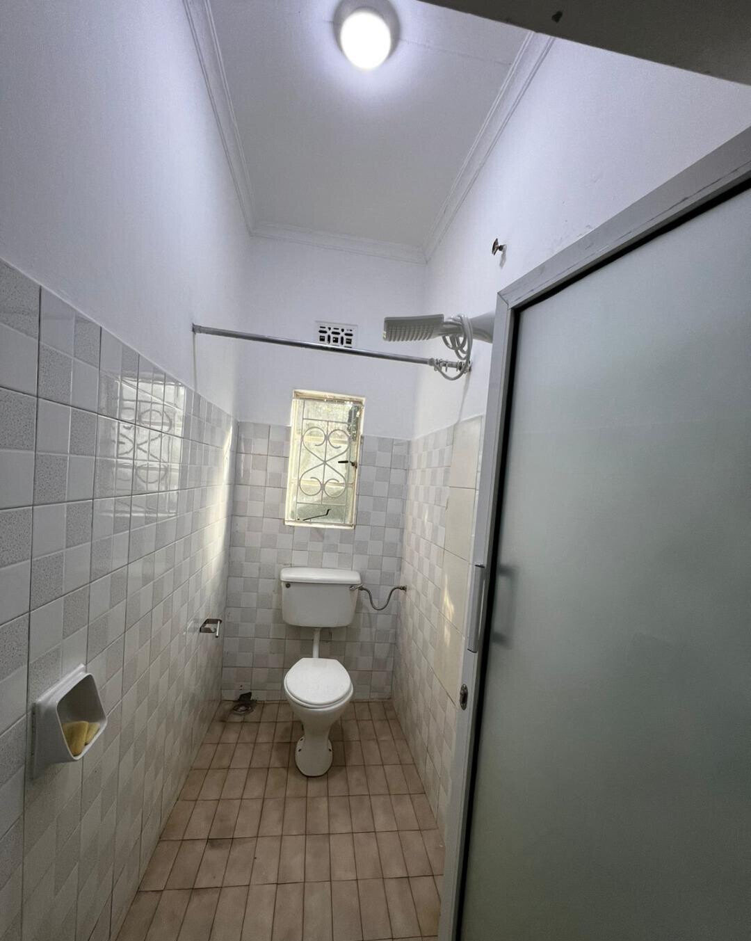 3BR Bungalow at KSh 150K