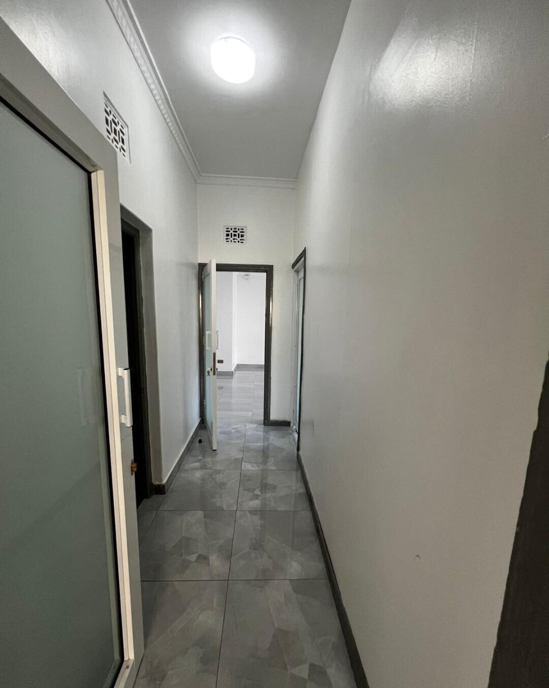 3BR Bungalow at KSh 150K
