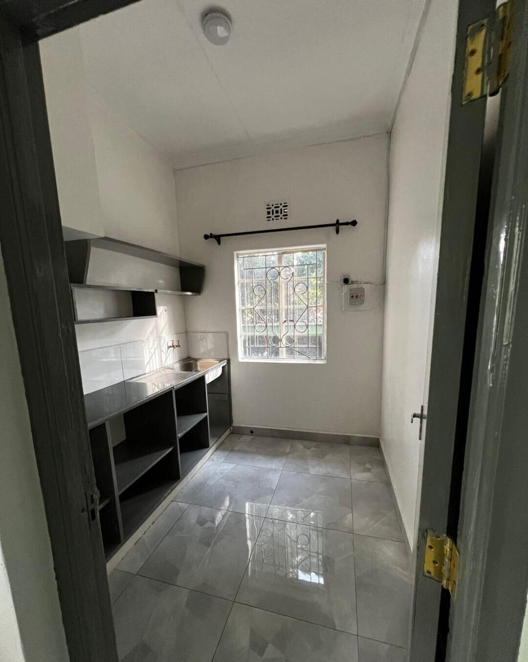 3BR Bungalow at KSh 150K