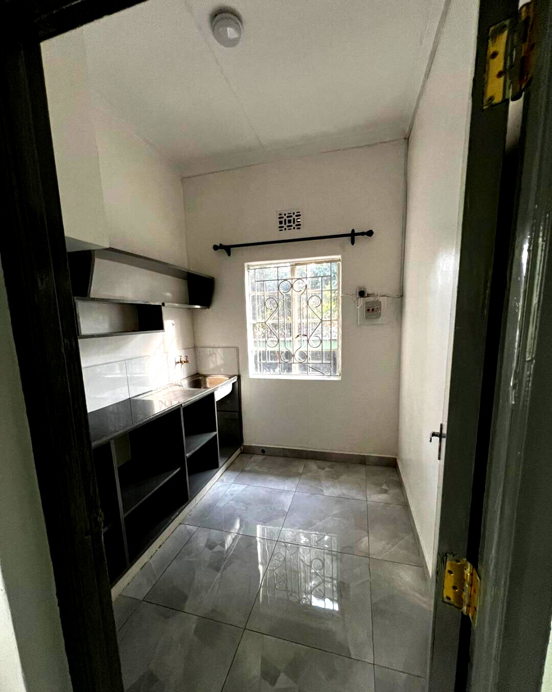 3BR Bungalow at KSh 150K