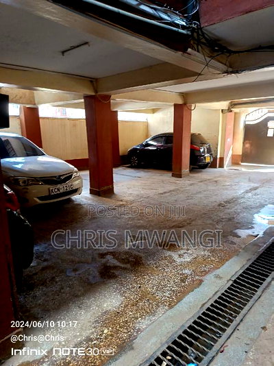 Furnished 1bdrm Block of Flats in Kahawa Estate for sale - Image 3