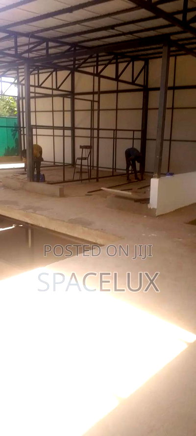 Retail Shops Kilimani - Image 1