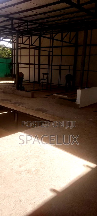 Retail Shops Kilimani - Image 3