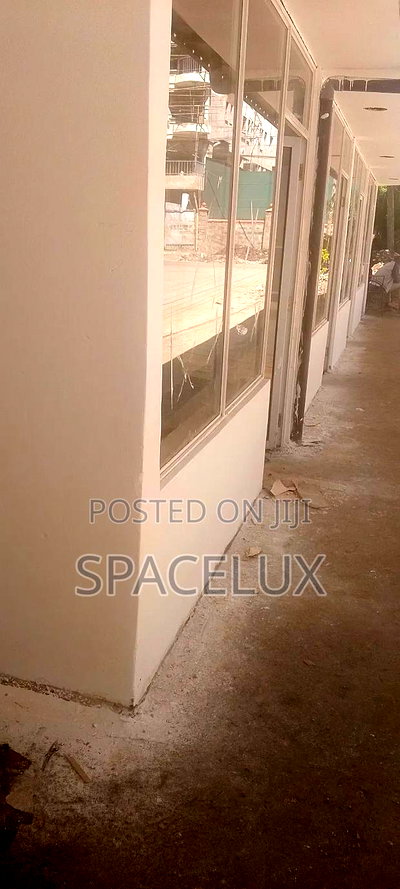 Retail Shops Kilimani - Image 4