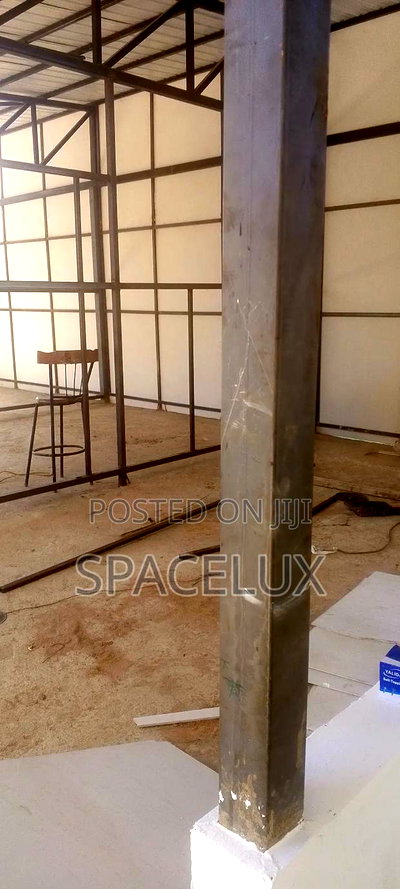 Retail Shops Kilimani - Image 2