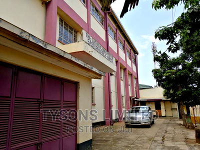 Commercial Property for Sale in Kisumu - Image 10