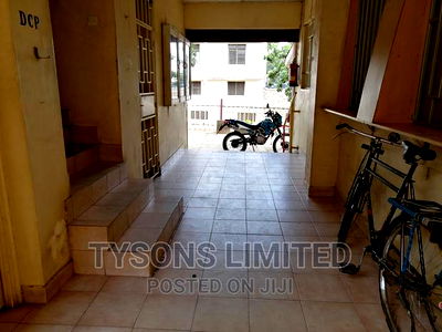 Commercial Property for Sale in Kisumu - Image 9