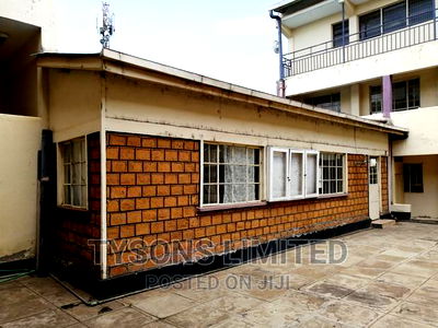 Commercial Property for Sale in Kisumu - Image 8