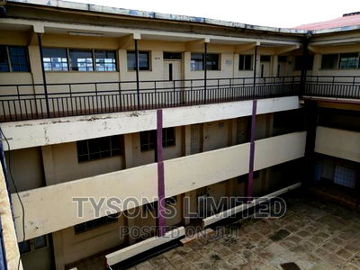 Commercial Property for Sale in Kisumu - Image 6
