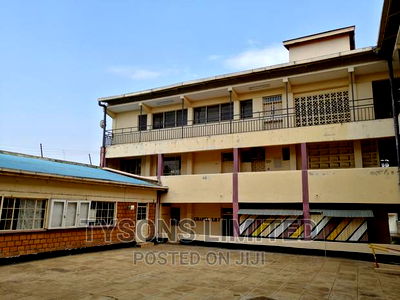 Commercial Property for Sale in Kisumu - Image 2