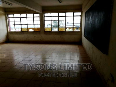 Commercial Property for Sale in Kisumu - Image 5