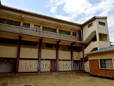 Commercial Property for Sale in Kisumu - Image 7