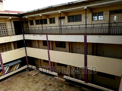 Commercial Property for Sale in Kisumu - Image 3