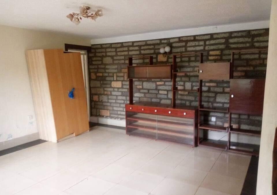 Garden Oasis at KSh 170K