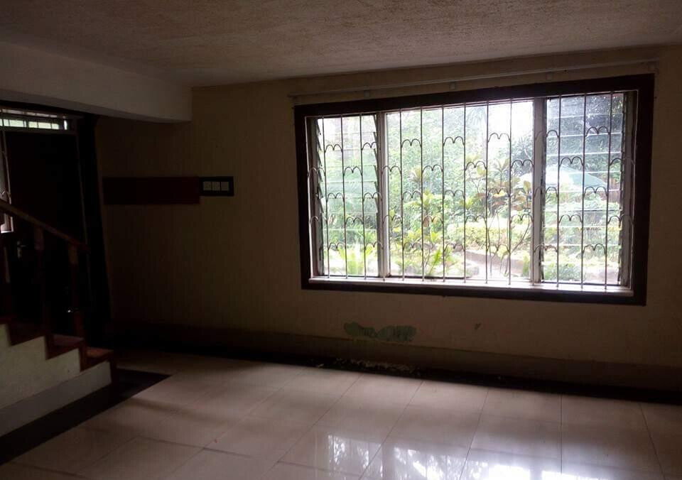 Garden Oasis at KSh 170K