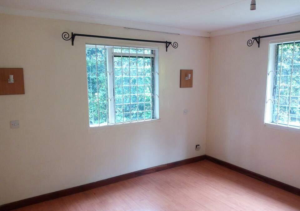 Garden Oasis at KSh 170K