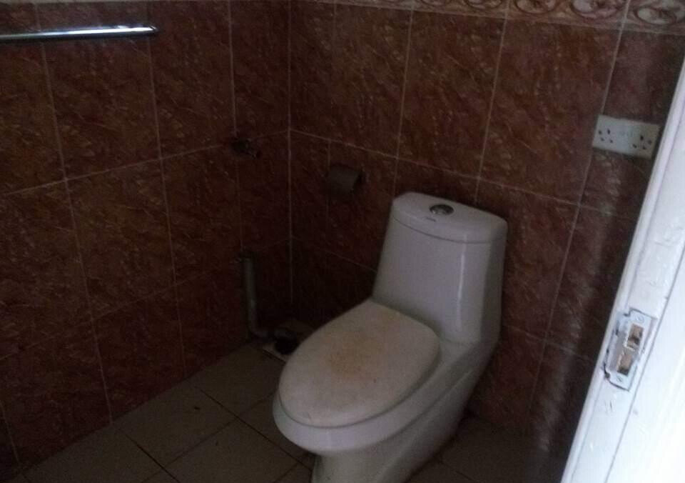 Garden Oasis at KSh 170K