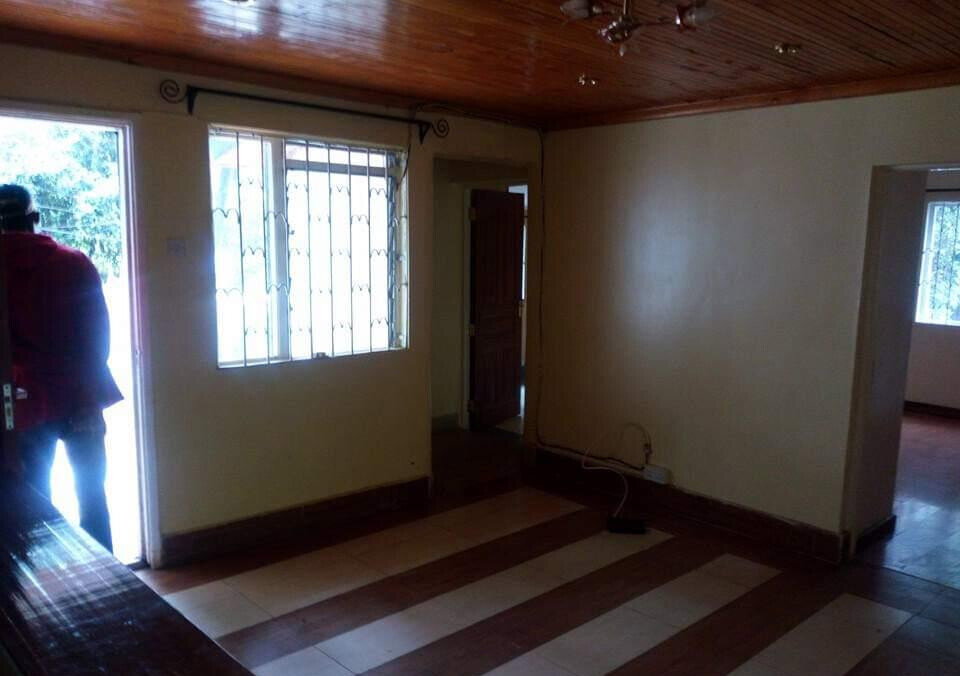 Garden Oasis at KSh 170K