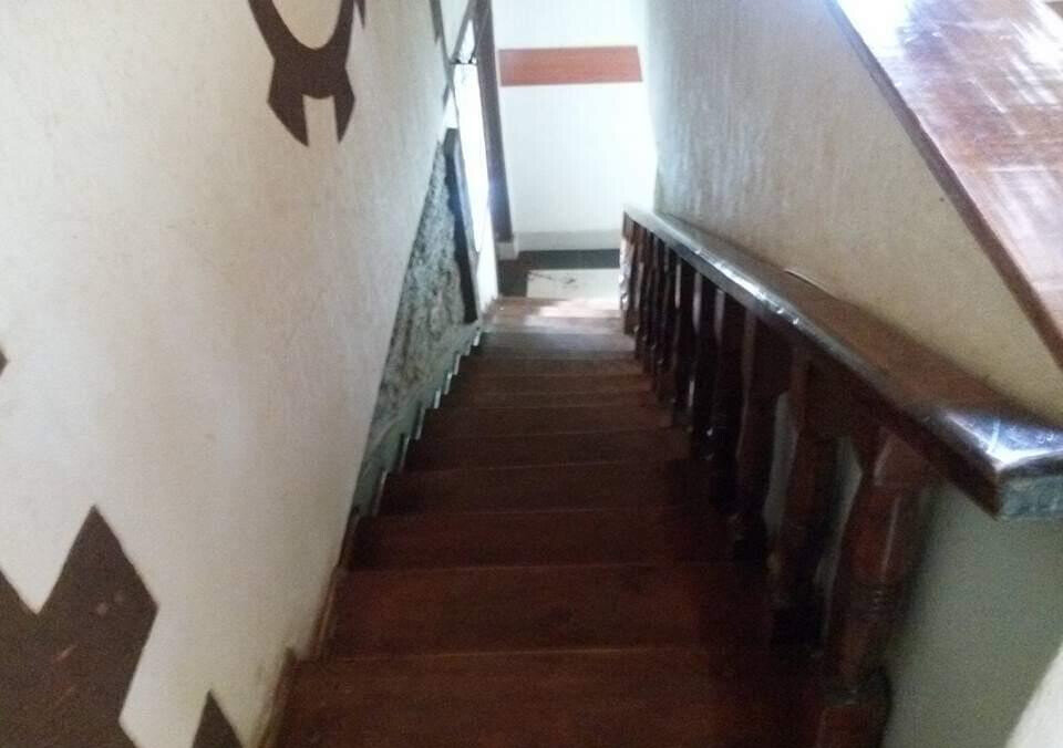 Garden Oasis at KSh 170K