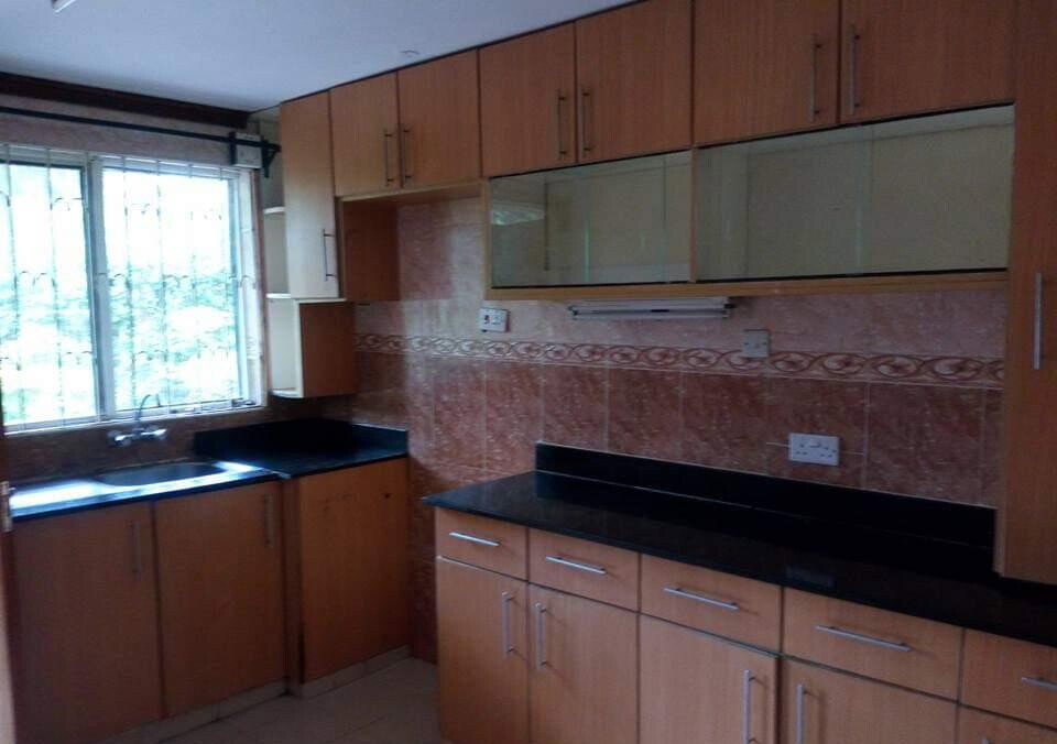 Garden Oasis at KSh 170K