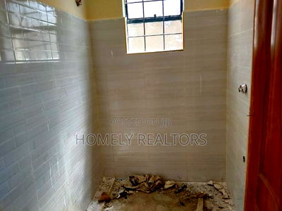 4bdrm Bungalow in Rongai, Kanisani, Nkoroi for sale - Image 14