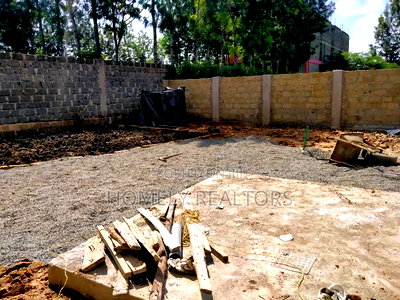 4bdrm Bungalow in Rongai, Kanisani, Nkoroi for sale - Image 2