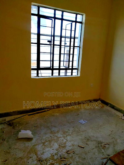 4bdrm Bungalow in Rongai, Kanisani, Nkoroi for sale - Image 6