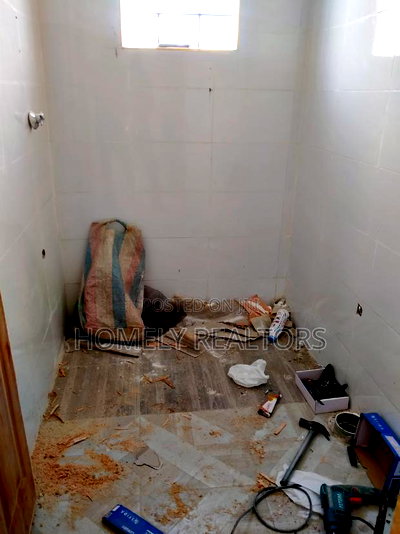 4bdrm Bungalow in Rongai, Kanisani, Nkoroi for sale - Image 7