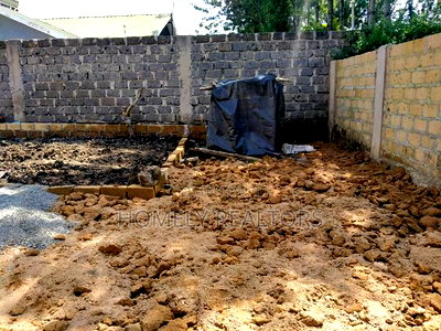 4bdrm Bungalow in Rongai, Kanisani, Nkoroi for sale - Image 16